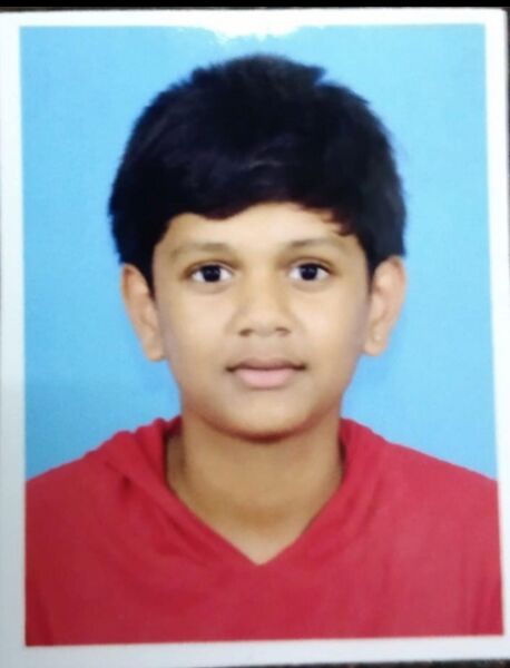 പ്രമാണം:21060 ker skt scholre1.jpg