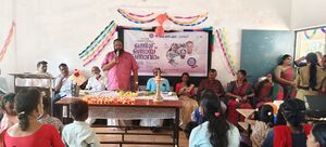 21098 PRAVESANOLSAVAM 2025-26 4.jpg