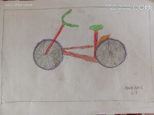 21108-PKD-KUNJ-AARISH S.jpg