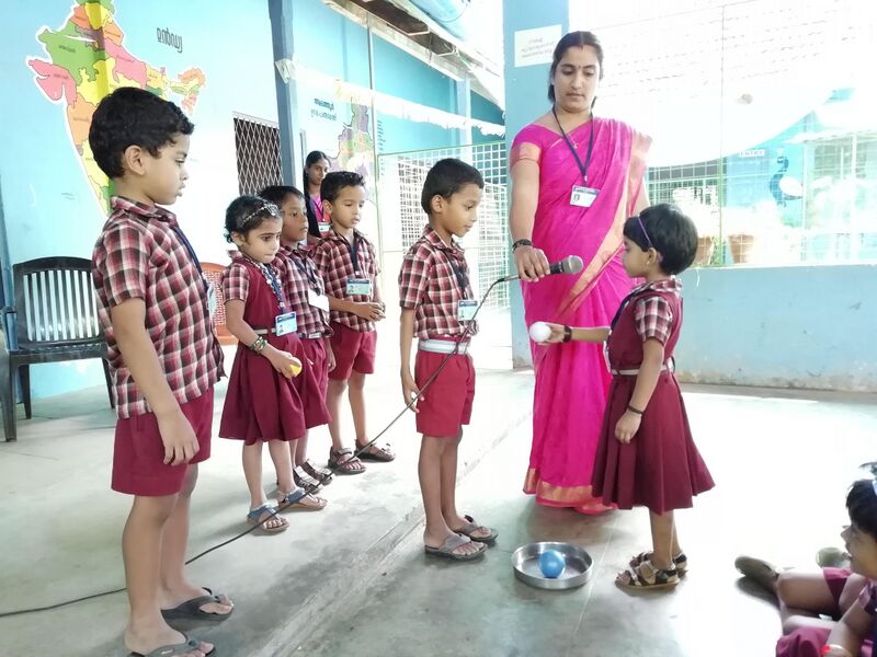 പ്രമാണം:21202 Drama1.jpg