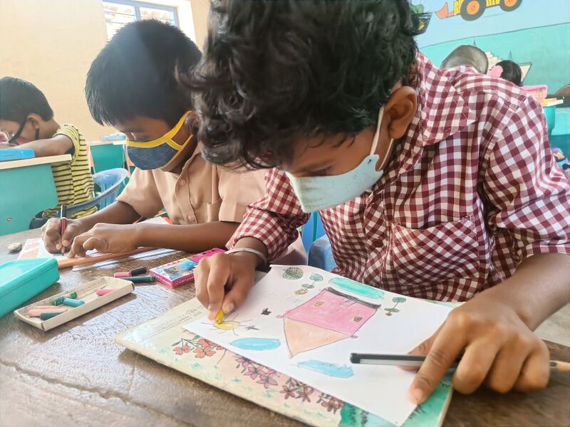 പ്രമാണം:21202 drawing2.jpg