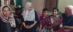 21253-Teachers challenge1.jpg