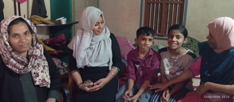 പ്രമാണം:21253-Teachers challenge1.jpg