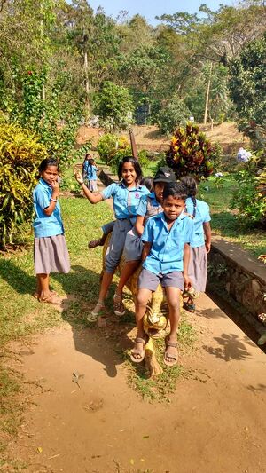 21302-tour2019 26.jpg