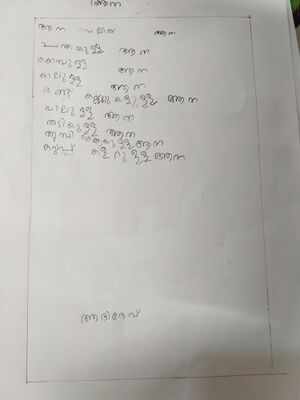 21806-pkd-kunj-Adi Dev-min.jpg