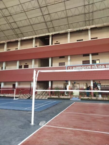 പ്രമാണം:22014 sports3(1).jpg