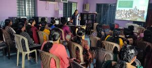 22076 LK prilim3.resized.jpg