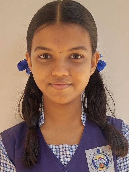 പ്രമാണം:22076 USS2023)gauri.jpeg