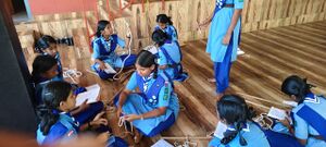 22076 guides 2025 1.jpg