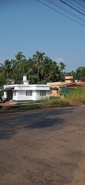 പ്രമാണം:22229 VILLAGE VIEW.jpg