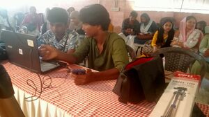 23017 LK STUDENTS KALOLSAV 2.jpeg