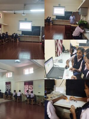 23019-tsr-free software day-2025.jpg