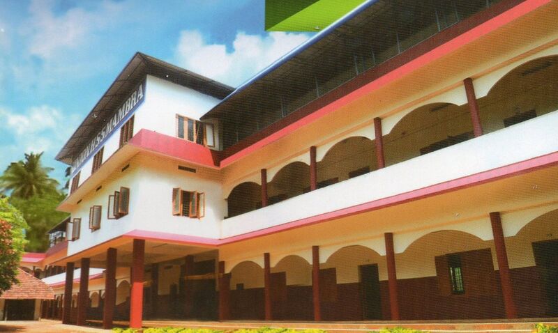 പ്രമാണം:23065 Uhssmambra 11.jpg