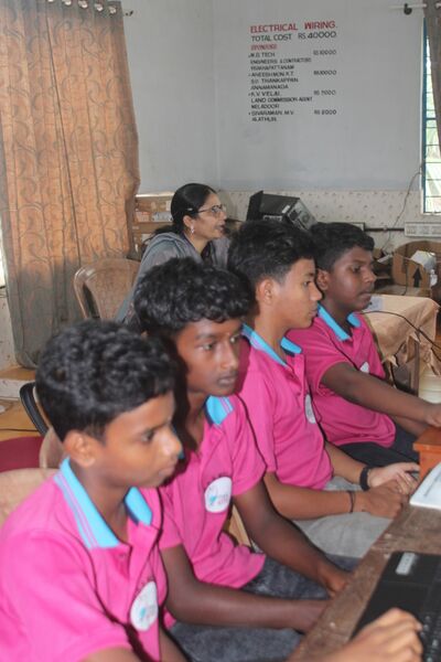 പ്രമാണം:23071 LK camp 24-27 1.JPG