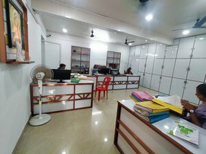 23080office.jpg