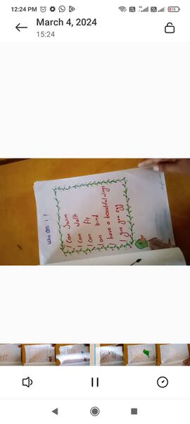 പ്രമാണം:23224-TSR KUNJ-Parvathy.jpg