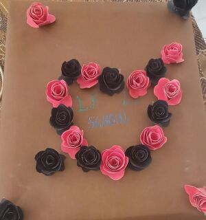 23304-TSR-KUNJ-MUHAMMAD ASHIQ.jpg