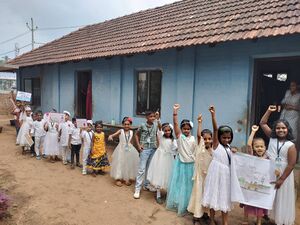 23416 childrensday.jpeg