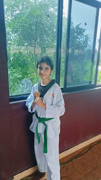 പ്രമാണം:24049 taekwondowinner.jpg