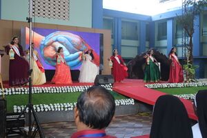 24071 annualday4.resized.JPG