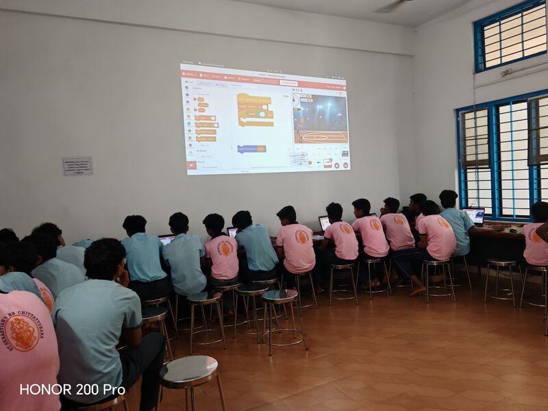പ്രമാണം:24073 School Camp phase 2.jpg