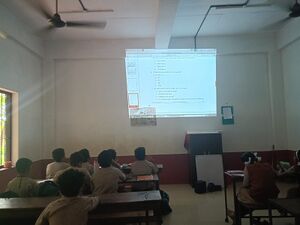 24358 Model Exam.jpeg