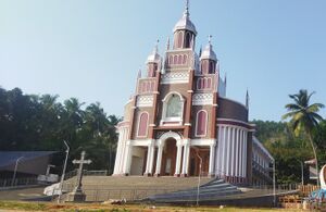 24622-st.george church mangad.jpg