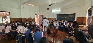 25024 lkpc2024 (1).jpg