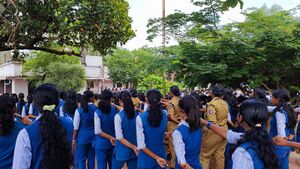 25033 environment day 1 2025.jpg