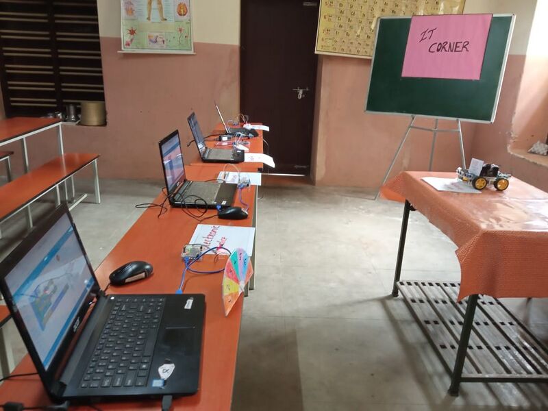 പ്രമാണം:25036josephine23-24 4.jpg