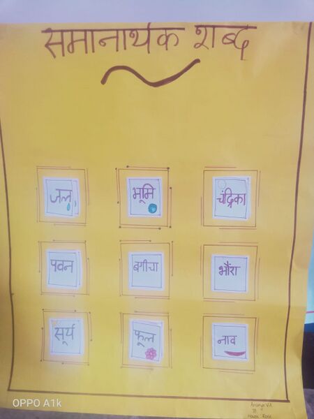 പ്രമാണം:25040 Hindi3.jpg