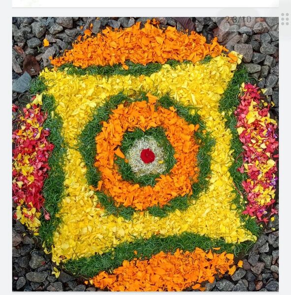 പ്രമാണം:25071 bio.jpg