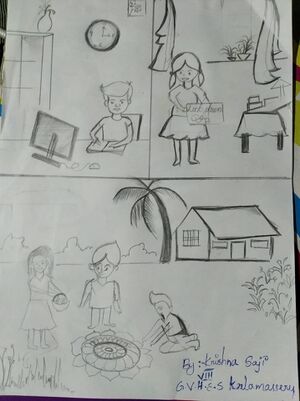 25084-studentwork 11.jpg