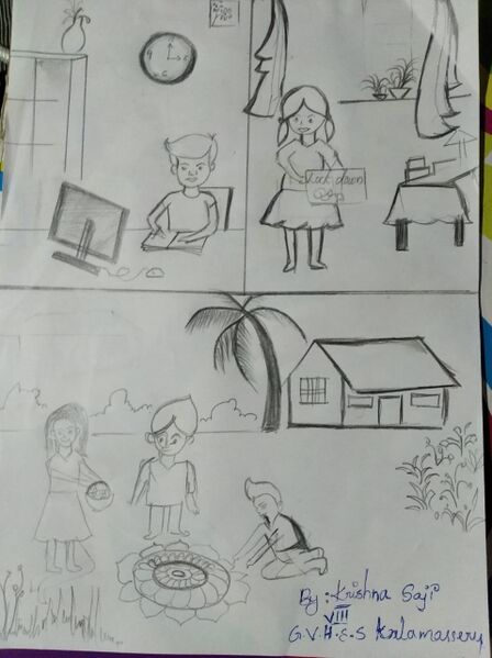 പ്രമാണം:25084-studentwork 11.jpg