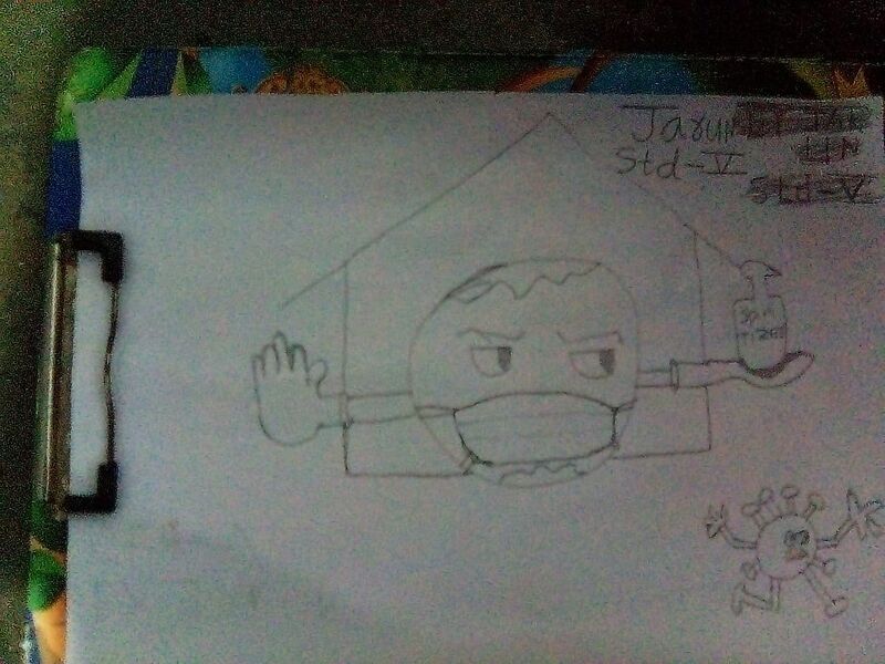 പ്രമാണം:25084-studentwork 32.jpg