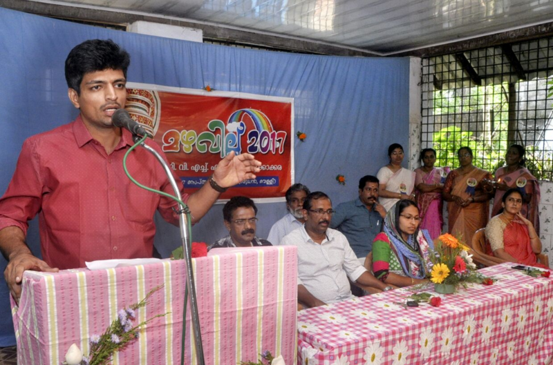 പ്രമാണം:25095 kk2017.png