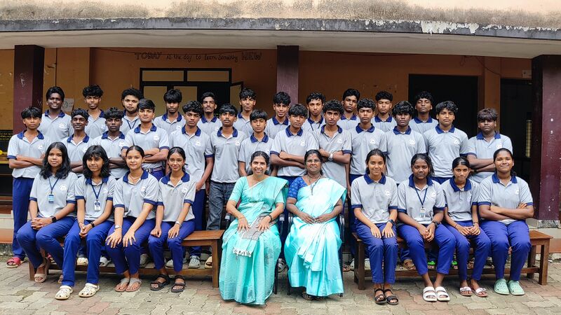 പ്രമാണം:25121-LITTLE KITE BATCH2023-26.jpg