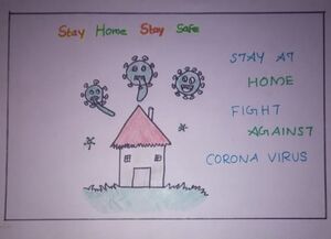 25807-fight against corona.jpg
