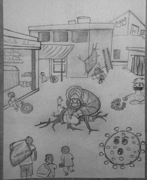 25850-ABEL ADON JOHNSON 2 A.jpg