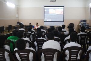 26013 LKCamp May 3.jpg