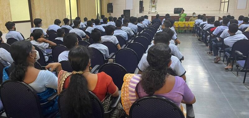 പ്രമാണം:26056 ac5.jpg