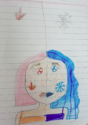 26105-EKM-KUNJ-S K MIDHRAN.png