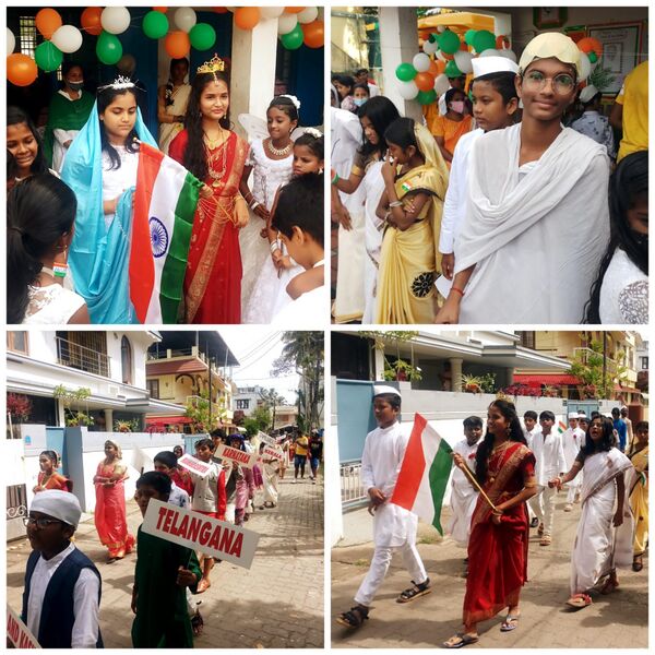 പ്രമാണം:26105 Independence 2022 6.jpg