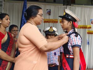 26342 election83.jpg