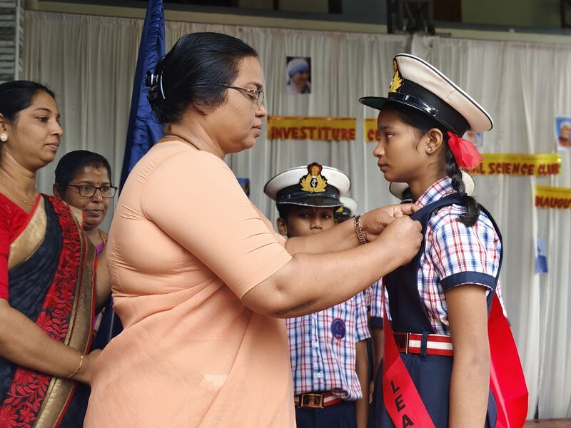 പ്രമാണം:26342 election83.jpg