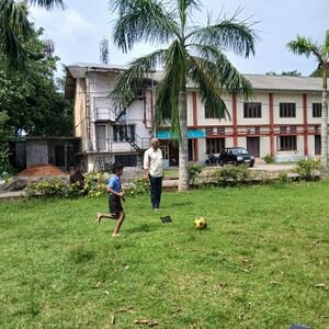 26427-EKM-GOAL2026-Best kick-9.jpeg.jpg