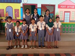 26439 kalolsavam 2023.jpg