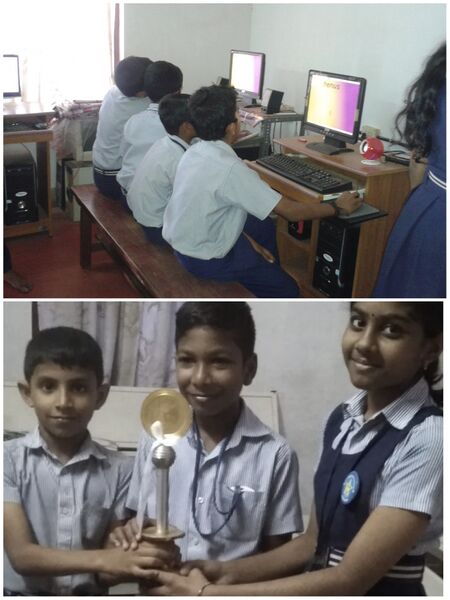 പ്രമാണം:26441 IT 20211.jpg