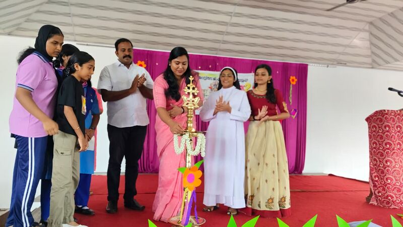 പ്രമാണം:28002-6.jpg