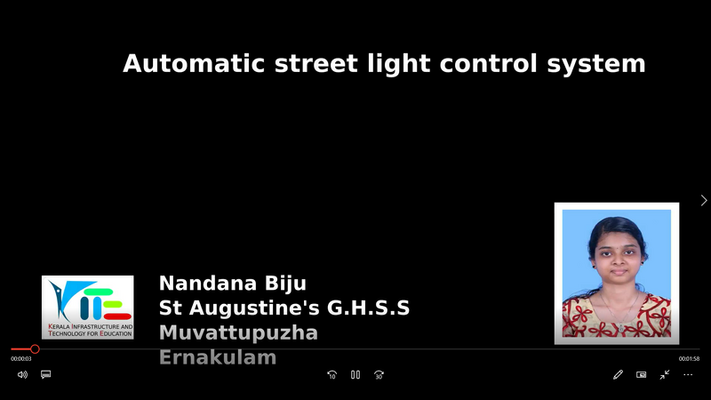 പ്രമാണം:28002-STATE CAMP NANDANA BIJU.png